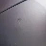 Thrifty Rent A Car - false damage claim - Photo 17