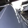 Thrifty Rent A Car - false damage claim - Photo 18