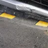 Thrifty Rent A Car - false damage claim - Photo 19