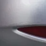 Thrifty Rent A Car - false damage claim - Photo 20