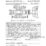 Thrifty Rent A Car - false damage claim - Photo 22