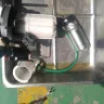 Ford - water in the fuel tank /capless gas tank - Photo 1