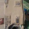 Ford - water in the fuel tank /capless gas tank - Photo 2