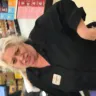 Safeway - the manager at safeway in woodland park