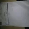 Motel 6 - bed bugs and ticks - Photo 1