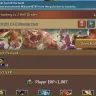 TapJoy - not paying out completed offers - Photo 2