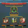 TapJoy - not paying out completed offers - Photo 3