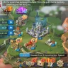 TapJoy - not paying out completed offers - Photo 4
