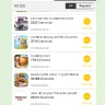 TapJoy - not paying out completed offers - Photo 5