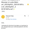 TapJoy - not paying out completed offers - Photo 8