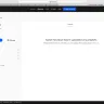 Behance - Cyber bullying/ sexual abuse - Photo 2