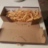 Steers - xxxl box of chips