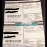 eBay Inc Devin Wenig Scott Cutler Marie Oh Huber Wendy Jones Pierre Omidyar - privacy security breach and targeted harassment by trs using social media - Photo 1