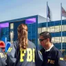 eBay Inc Devin Wenig Scott Cutler Marie Oh Huber Wendy Jones Pierre Omidyar - privacy security breach and targeted harassment by trs using social media - Photo 2