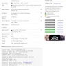 eBay Inc Devin Wenig Scott Cutler Marie Oh Huber Wendy Jones Pierre Omidyar - privacy security breach and targeted harassment by trs using social media - Photo 4
