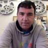 eBay Inc Devin Wenig Scott Cutler Marie Oh Huber Wendy Jones Pierre Omidyar - privacy security breach and targeted harassment by trs using social media - Photo 5