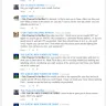 eBay Inc Devin Wenig Scott Cutler Marie Oh Huber Wendy Jones Pierre Omidyar - privacy security breach and targeted harassment by trs using social media - Photo 6