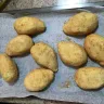 Coles Supermarkets Australia - deli - incorrect amount - Photo 1