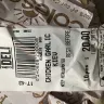 Coles Supermarkets Australia - deli - incorrect amount - Photo 2