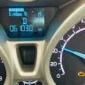 Ford - ford eco gearbox - Photo 1