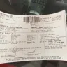 LBC Express - failure to deliver - Photo 1