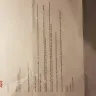 Avis - unreasonable charge - car rental - Photo 1