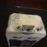 Daraz.pk - smart phone - Photo 1