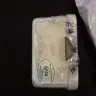 Daraz.pk - smart phone - Photo 2