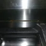 Pvt - defy gas stove fan oven
