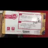 LBC Express - tracking number: [protected]