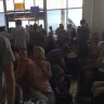 EasyJet - delayed flight - Photo 1