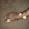 Kaaum.com - women’s shoes - Photo 4