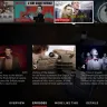 Netflix - netflix: doctor who misinformation