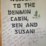 VRBO - no provision for refund on rental not as advertised - Photo 1