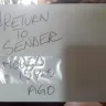 Canada Post - receiving mail that is not ours - Photo 1