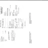 Expedia - flights not existing when I got to the airport - Photo 3