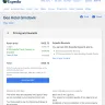 Expedia - flights not existing when I got to the airport - Photo 4