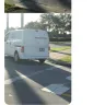 AT&T - subcontractor verbally abusive - Photo 1
