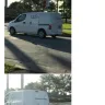AT&T - subcontractor verbally abusive - Photo 2