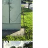 AT&T - subcontractor verbally abusive - Photo 3