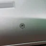 Daraz.pk - they delivered me a repaired laptop instead of certified refurbished laptop in a very poor/damaged condition. - Photo 4