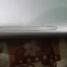 Daraz.pk - they delivered me a repaired laptop instead of certified refurbished laptop in a very poor/damaged condition. - Photo 5