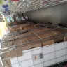 Dollar General - management - Photo 2