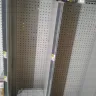 Dollar General - management - Photo 3