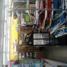 Dollar General - management - Photo 4