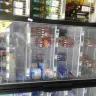 Dollar General - management - Photo 5