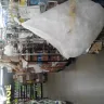 Dollar General - management - Photo 6