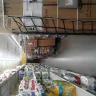 Dollar General - management - Photo 7