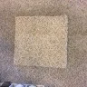Mohawk Industries - smartstrand carpet - Photo 1