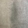 Mohawk Industries - smartstrand carpet - Photo 2